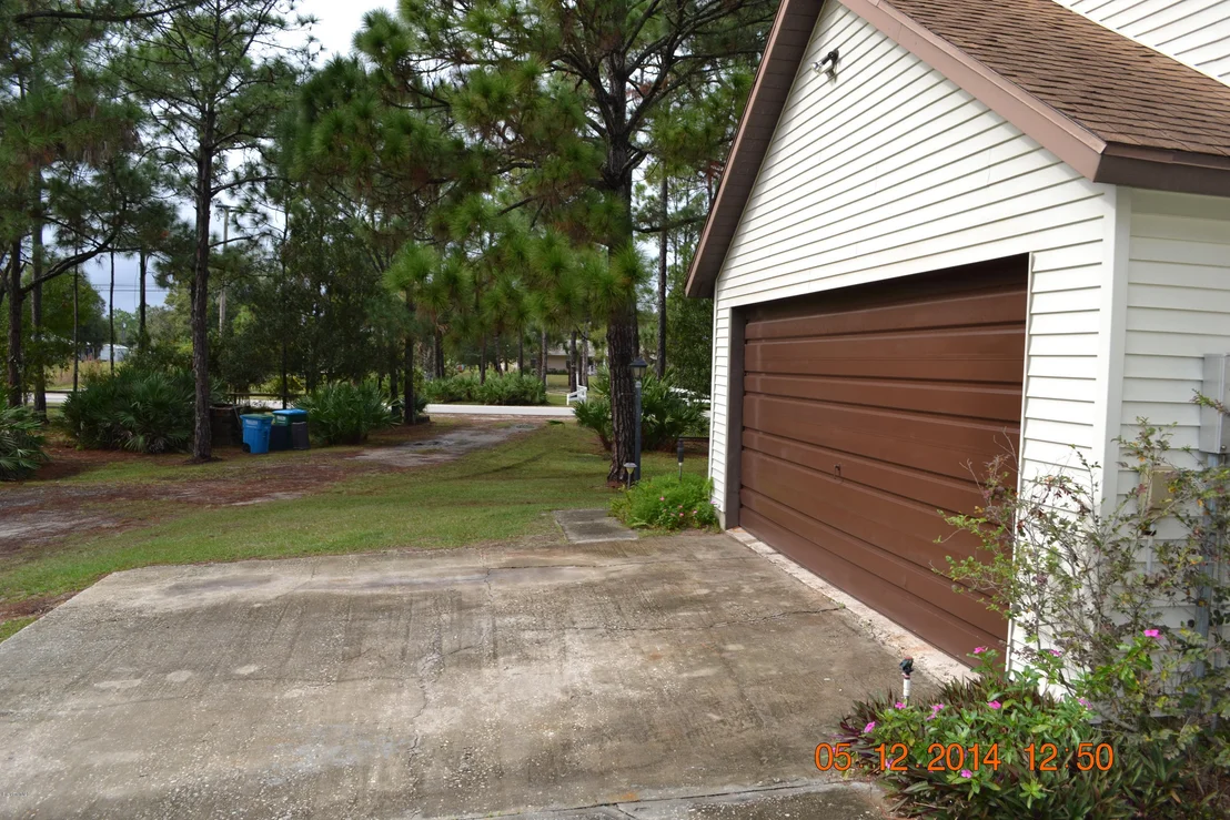 Photo of 3455 Weber Road