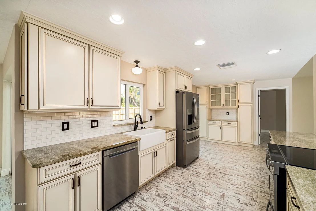 Photo of 602 Pine Street
