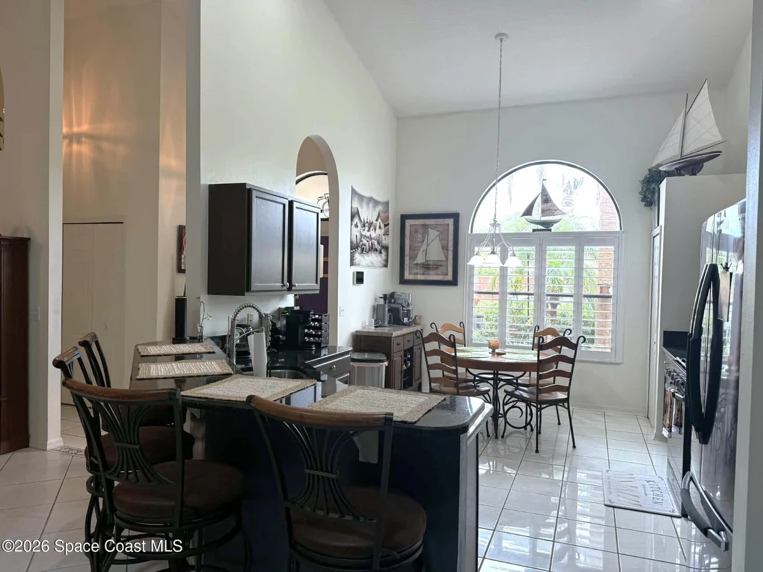 Photo of 1016 Osprey Drive
