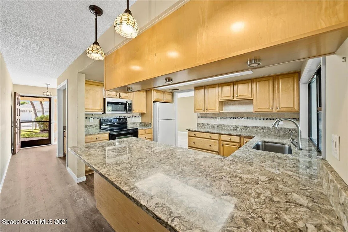 Photo of 350 Cherry Drive