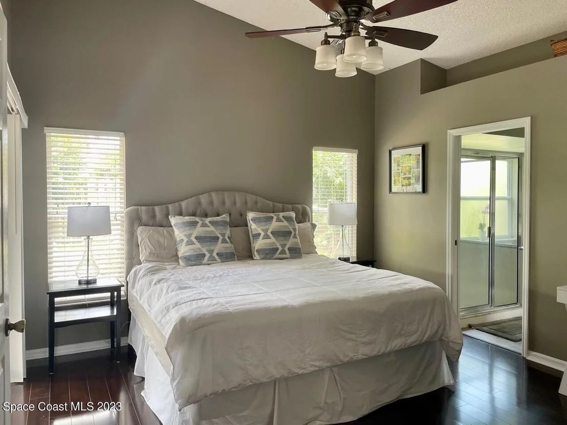Photo of 8001 Bracken Lane