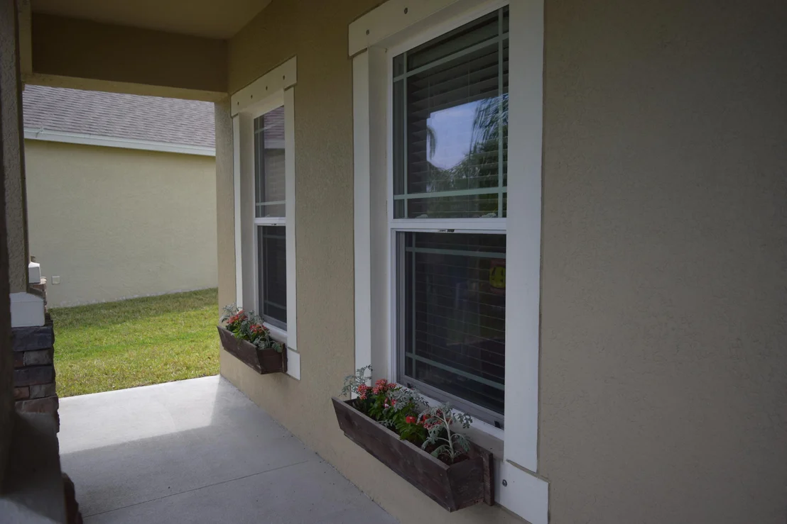 Photo of 3923 Radley Drive