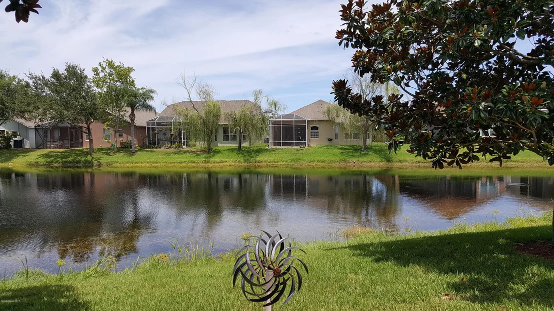 Photo of 1805 Ficus Point Drive