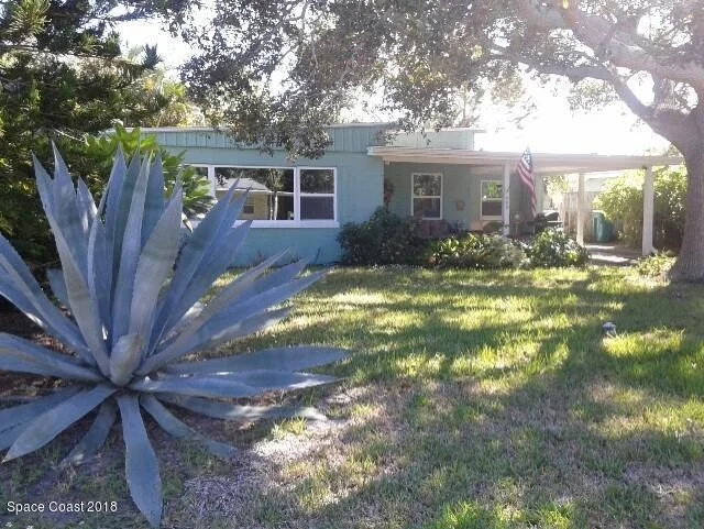 Photo of 209 Lantana Lane