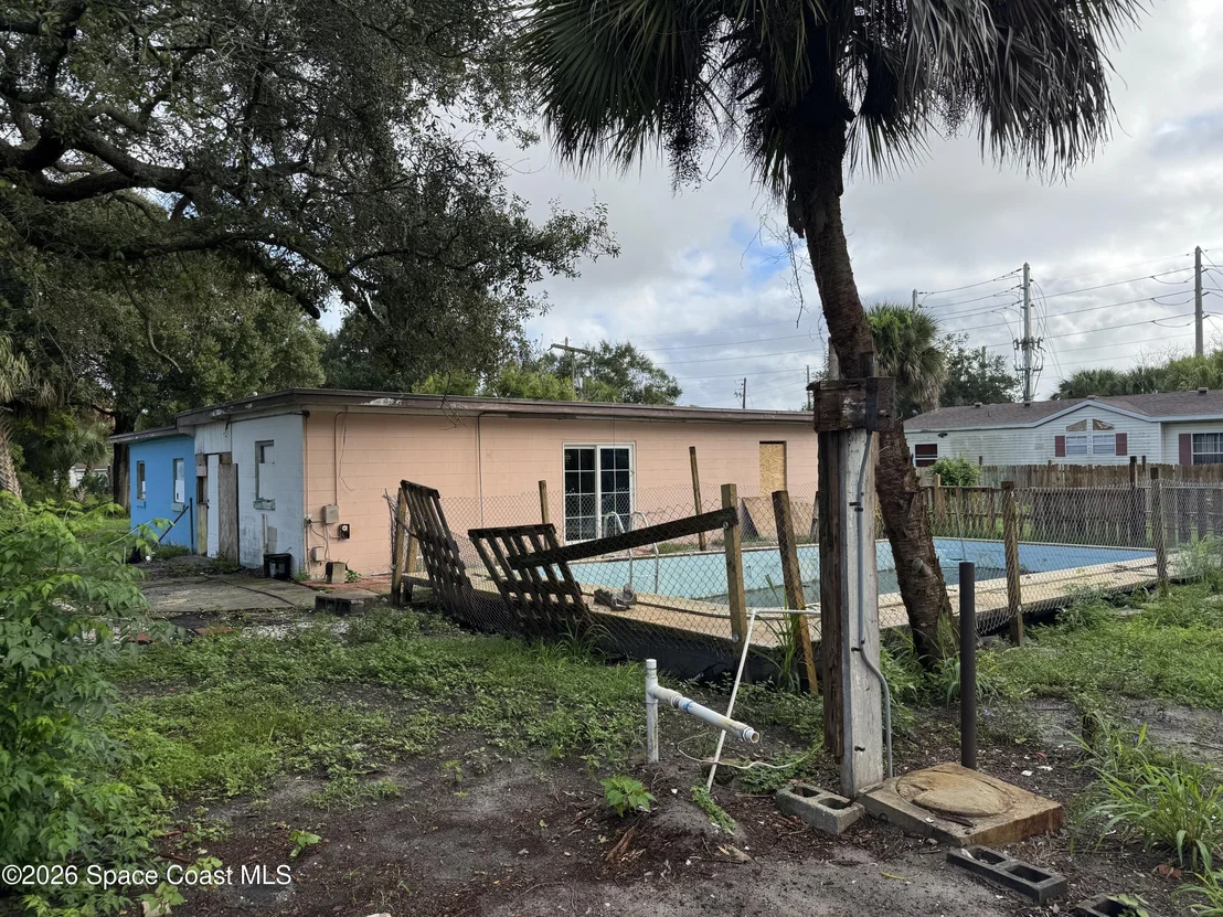 Photo of 511 Clearview Drive