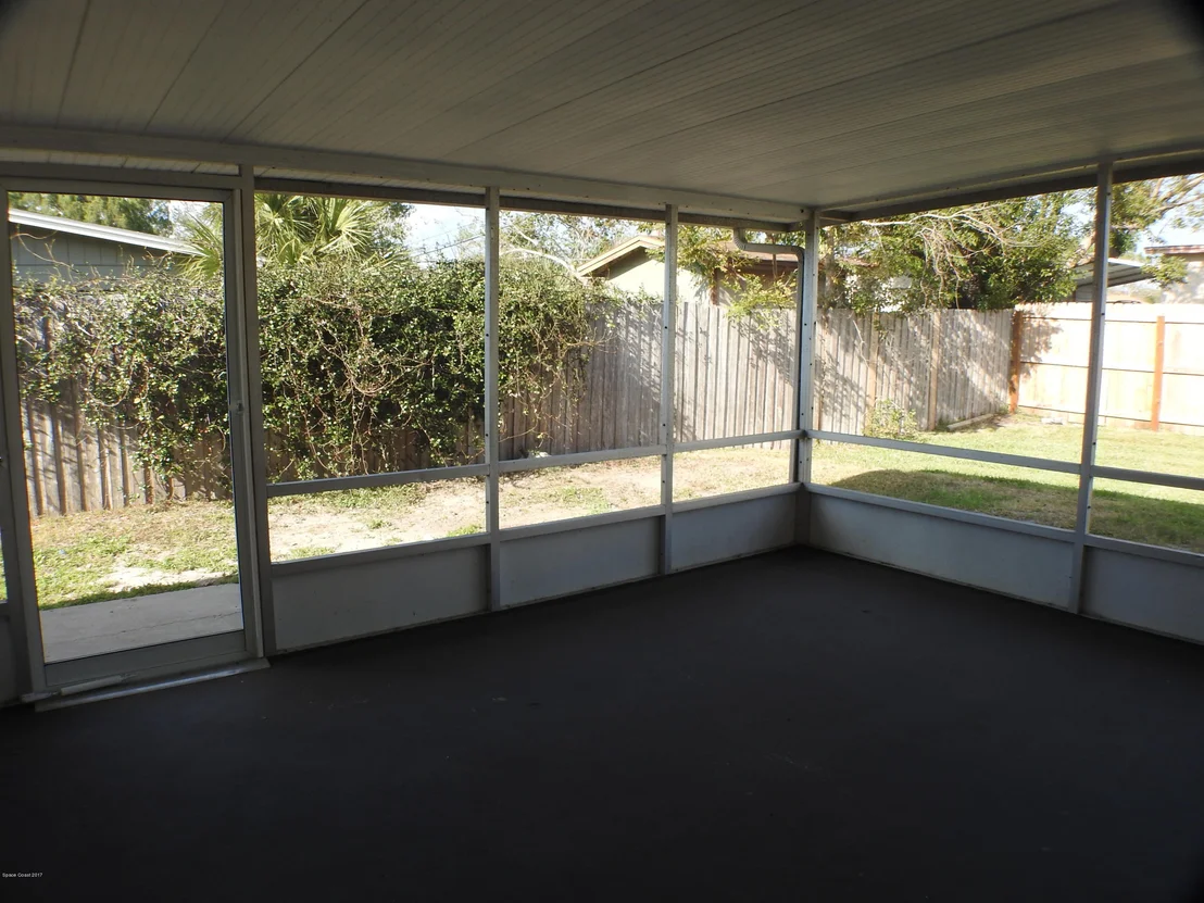 Photo of 1225 Cornwall Drive