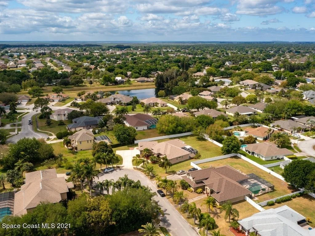 Photo of 1300 Palace Drive