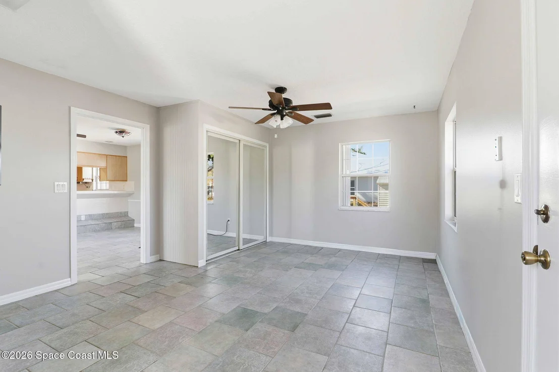 Photo of 4990 White Heron Lane