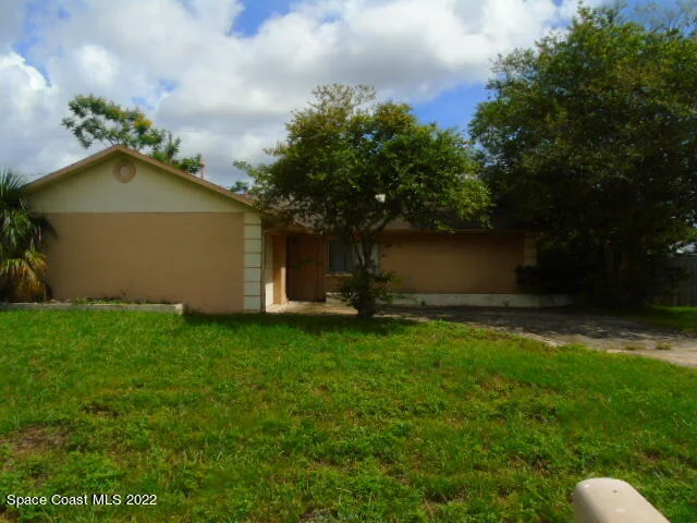 Photo of 2951 Matthew Drive