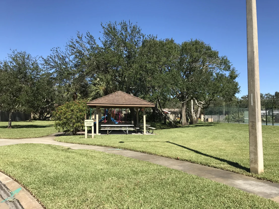 Photo of 3635 Whisperwood Circle