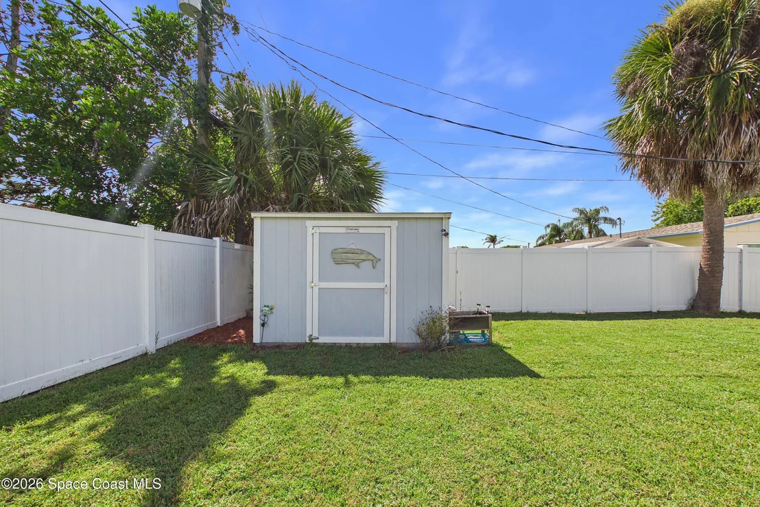 Photo of 2391 Lorna Drive