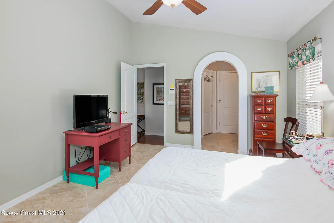 Photo of 1631 Lago Mar Drive