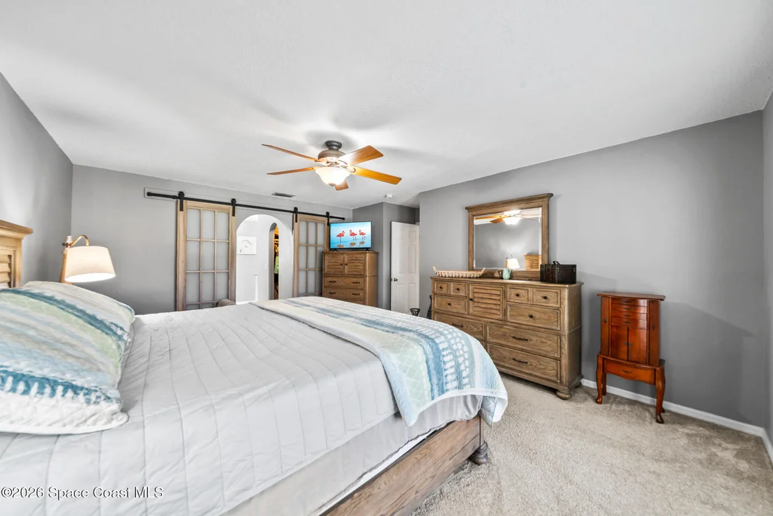 Photo of 3997 Montesino Drive