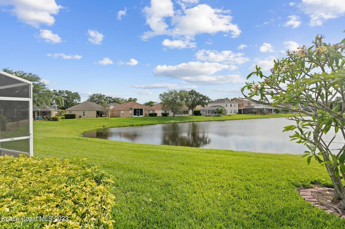 Photo of 805 Kaley Place