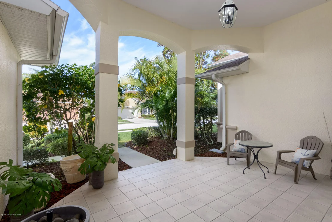 Photo of 1124 Wild Flower Drive