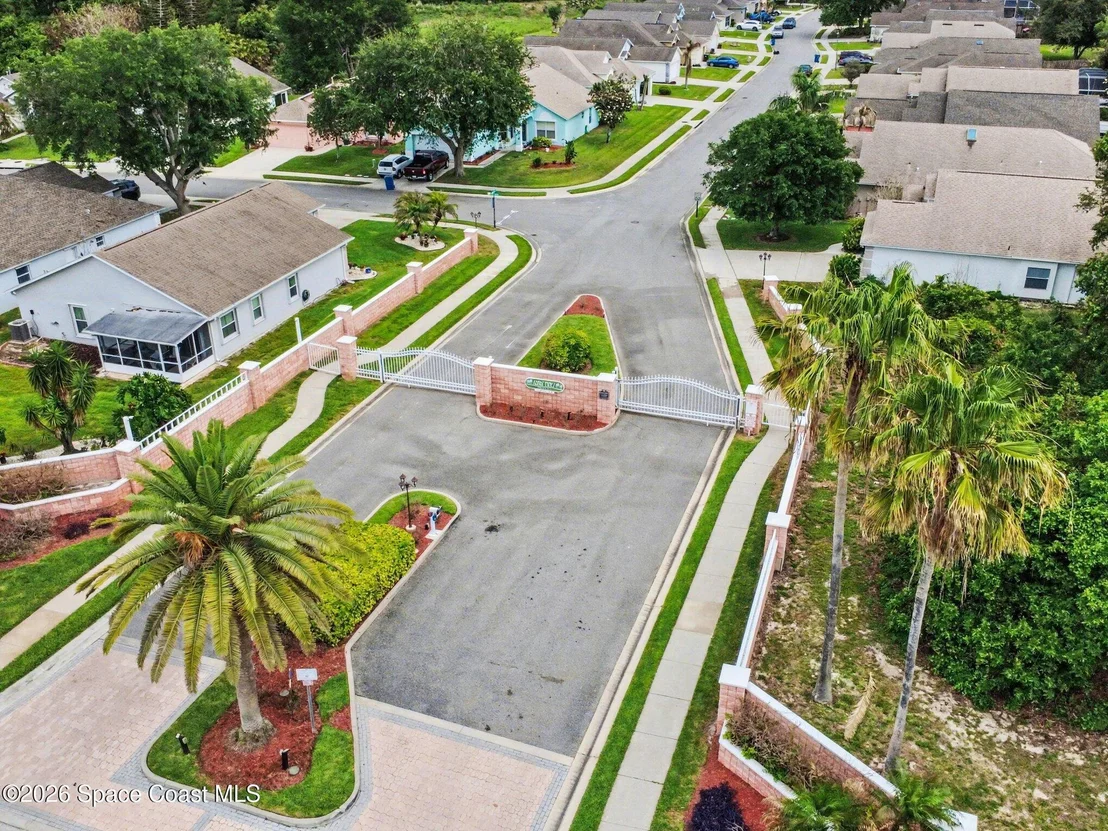 Photo of 2358 Hidden Pine Lane NE