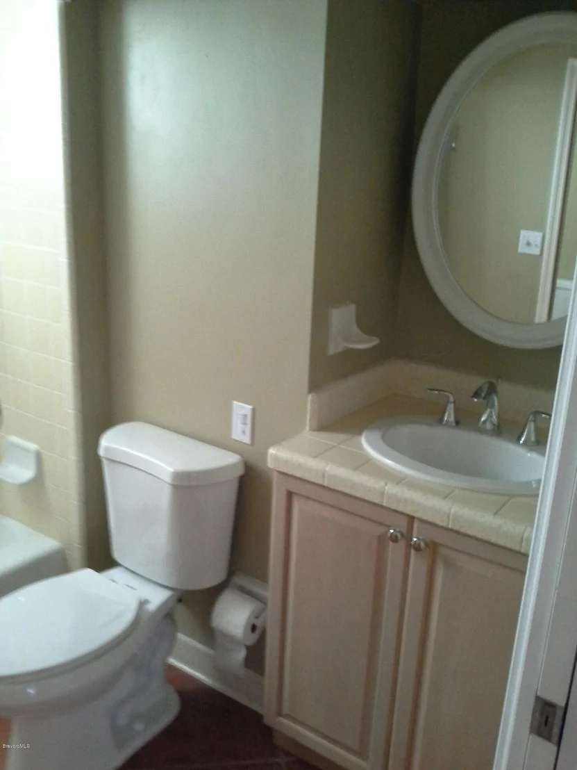 Photo of 1737 N Dodge Circle