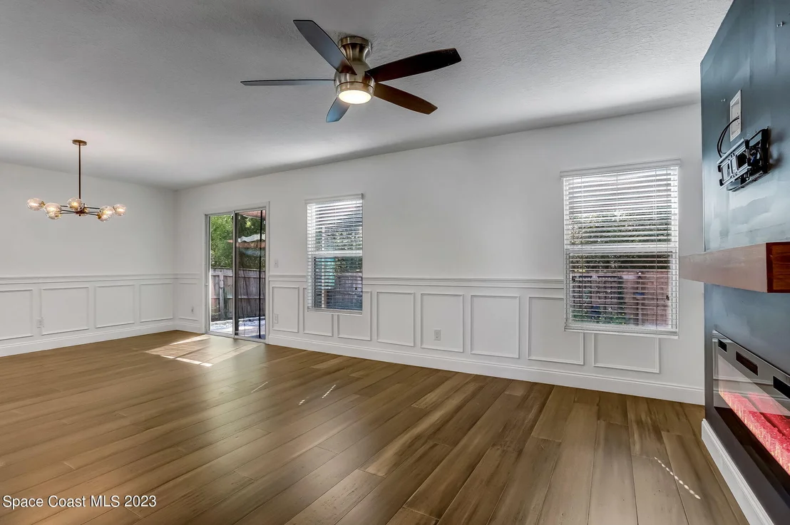 Photo of 11534 Carson Lake Drive