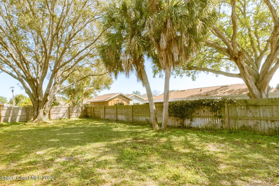 Photo of 1929 Nicklaus Drive