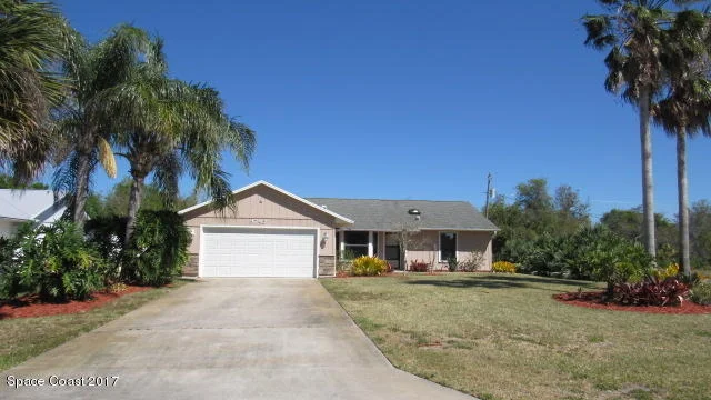 Photo of 9749 Honeysuckle Drive