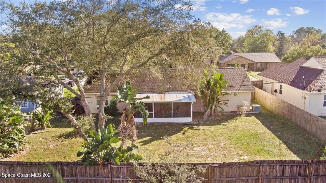 Photo of 6820 Cairo Road