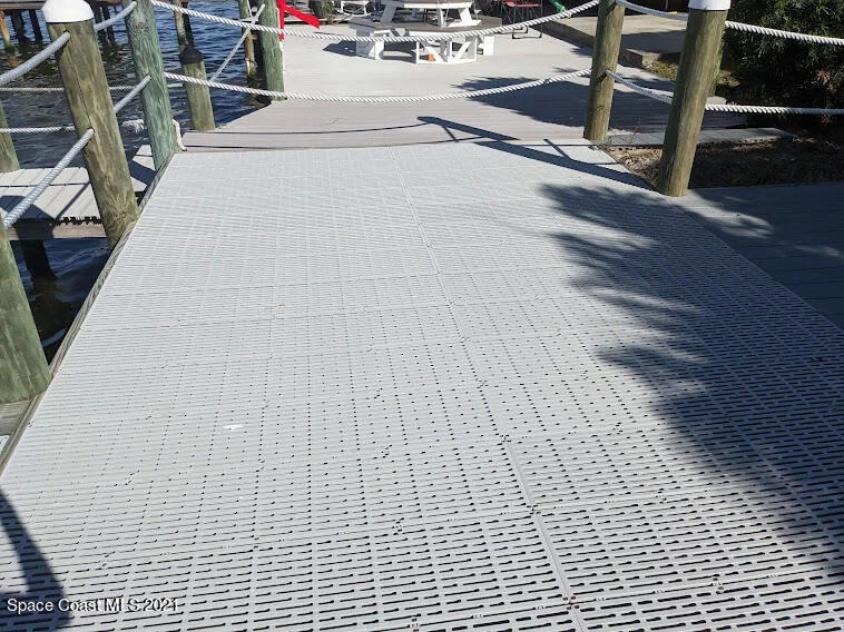 Photo of 3002 Dockside Lane
