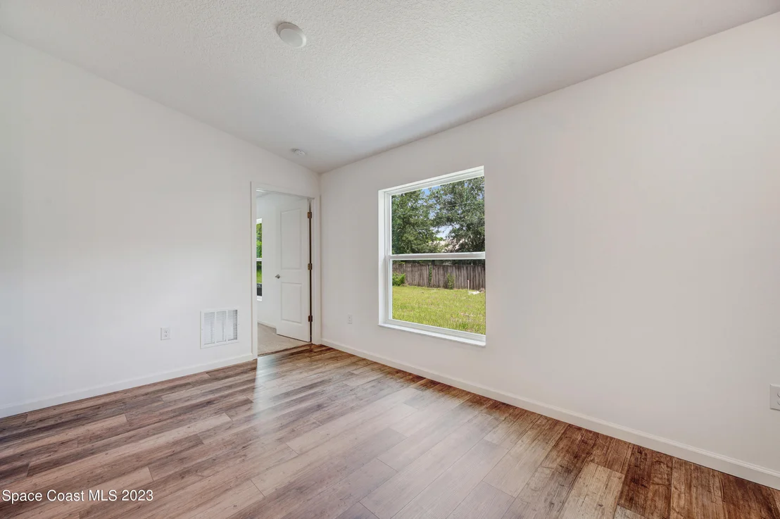 Photo of 321 Olean Street