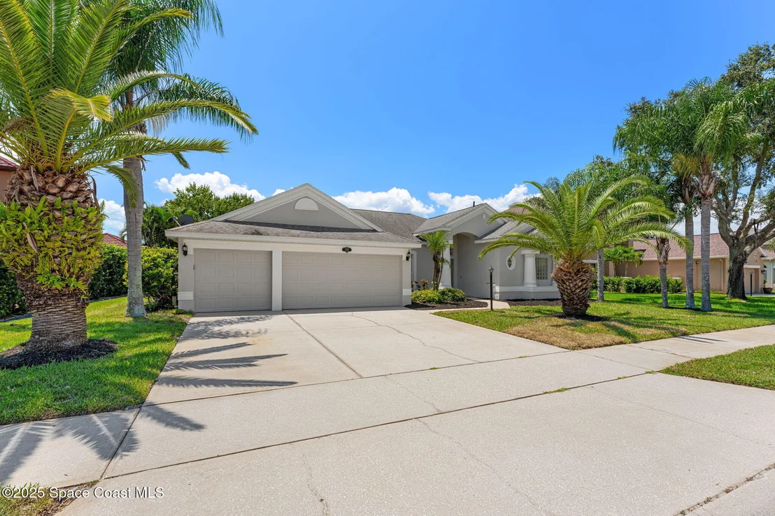 Photo of 1480 Cape Sable Drive