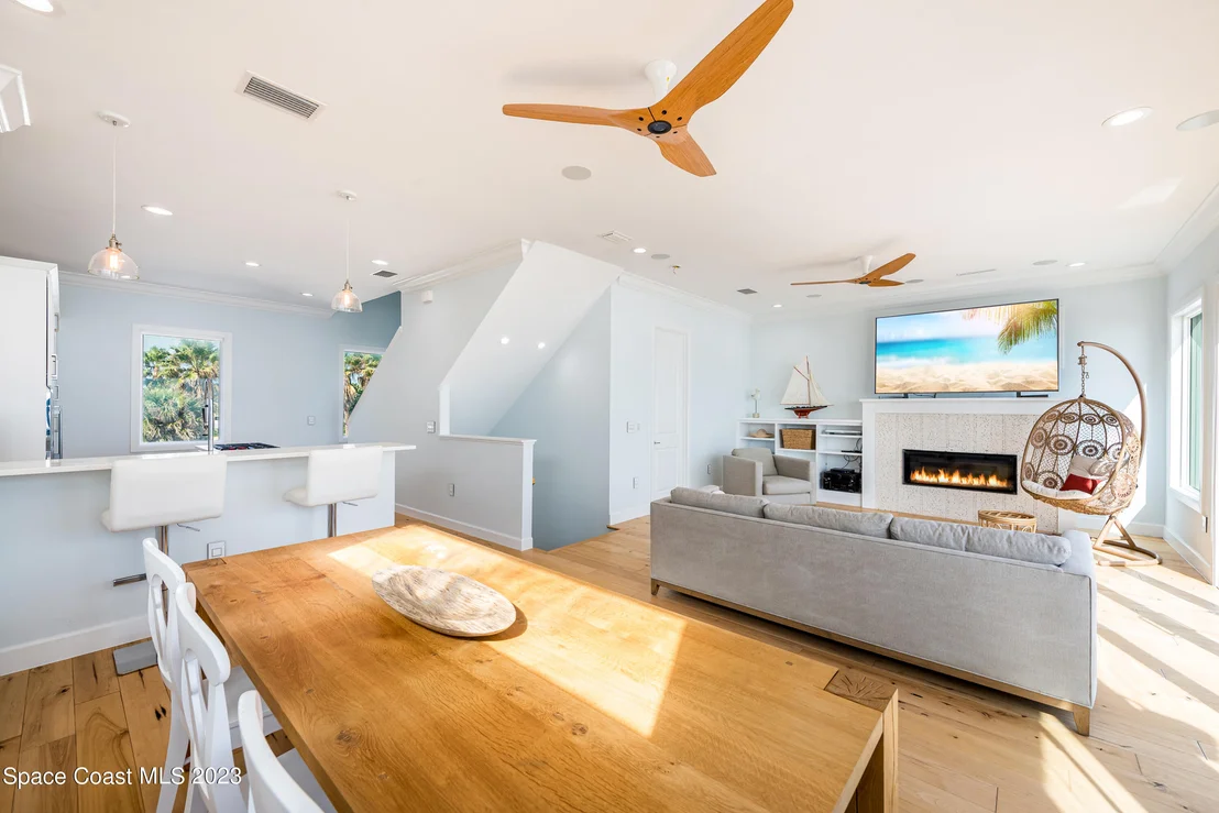 Photo of 795 Shell Street