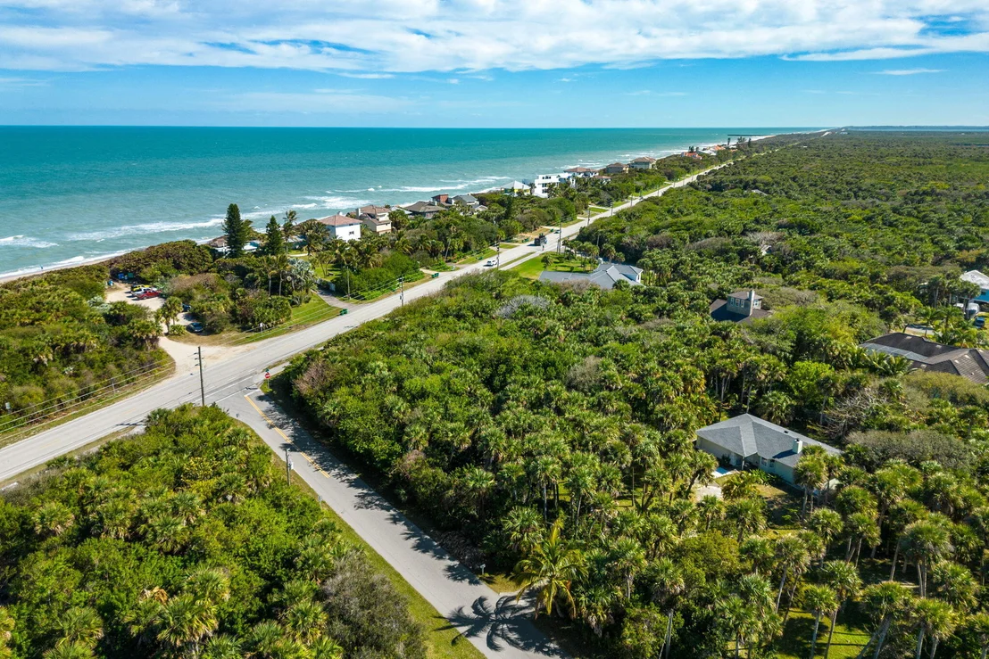 Photo of 9080 S Hwy A1a
