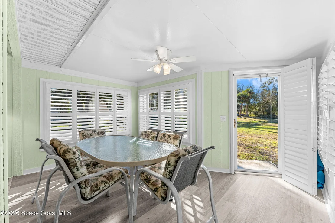 Photo of 4250 Pine Street