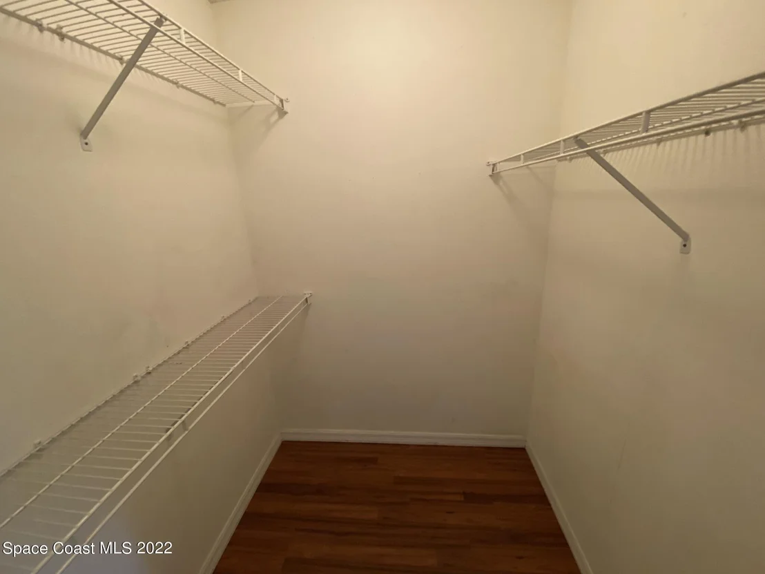 Photo of 50 Pine Haven Drive
