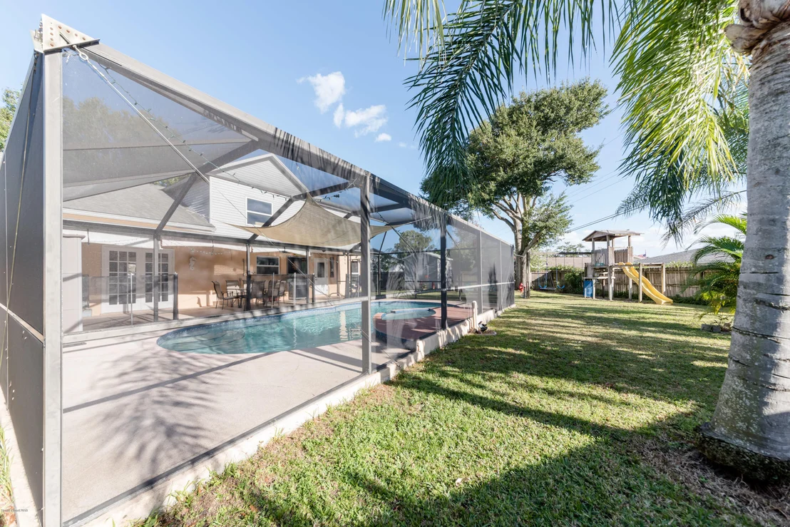 Photo of 933 Yorktowne Drive