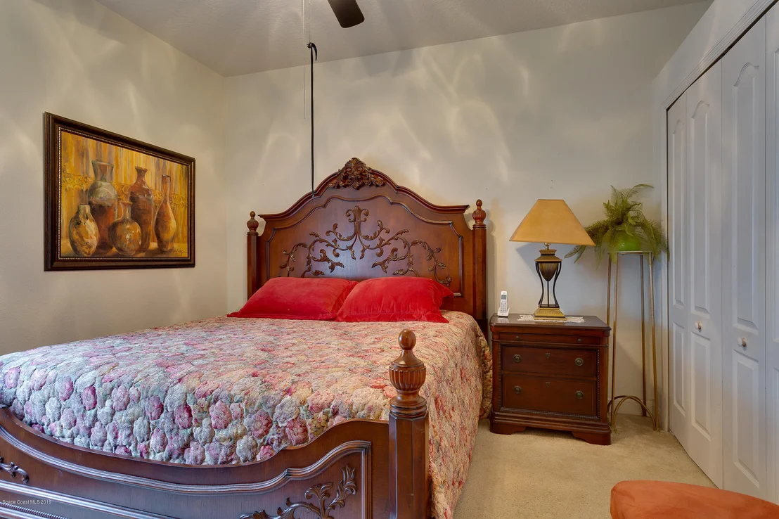 Photo of 1431 Bridgeport Circle