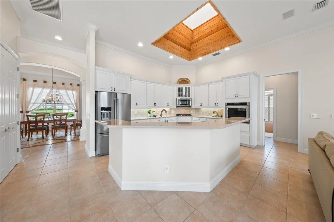 Photo of 412 Rio Villa Boulevard