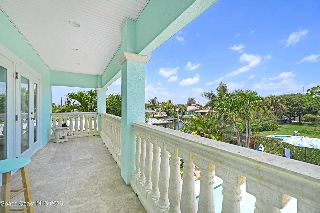 Photo of 106 Aucila Road