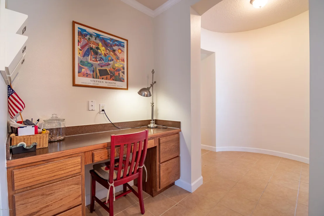 Photo of 4315 Canby Drive