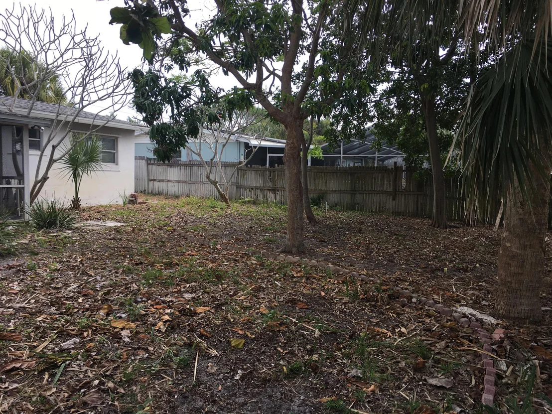 Photo of 430 Nautilus Drive