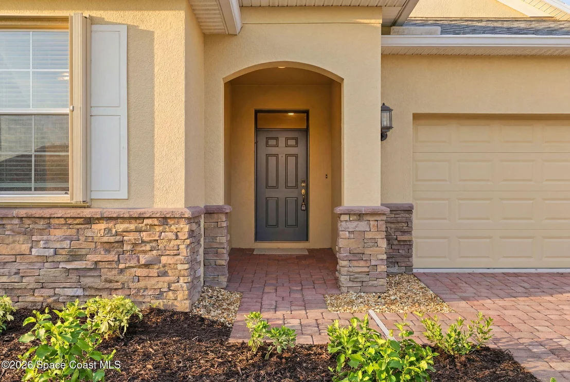 Photo of 6488 Van Ness Drive