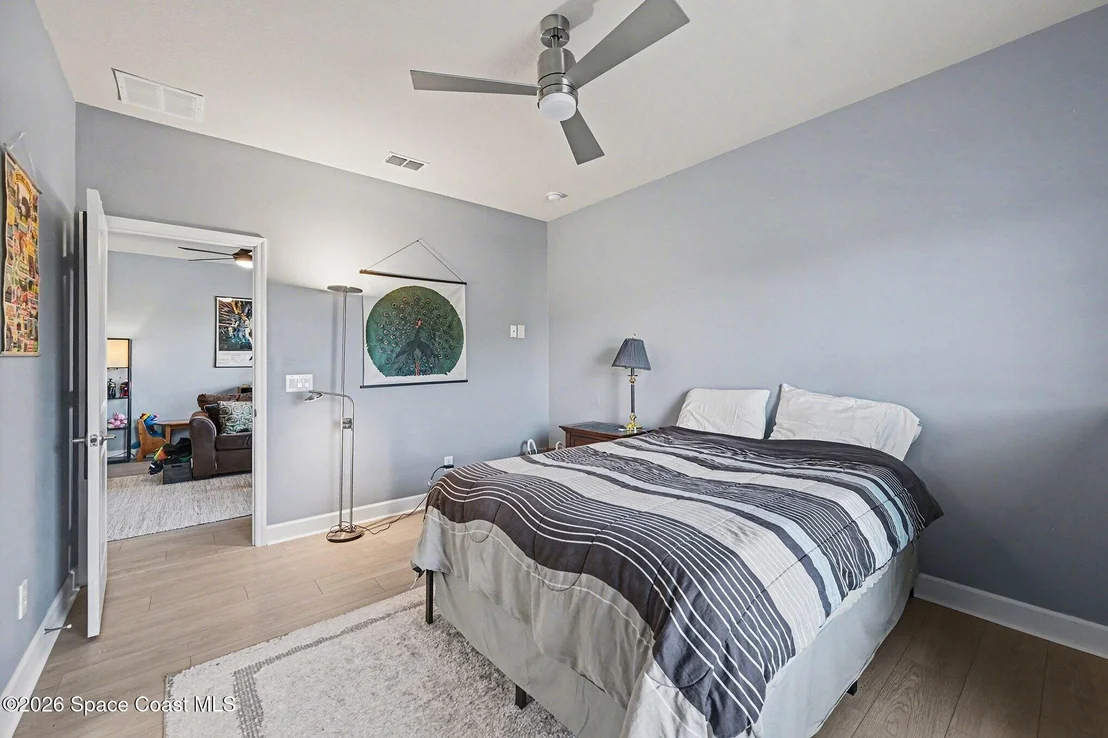 Photo of 259 Montecito Drive