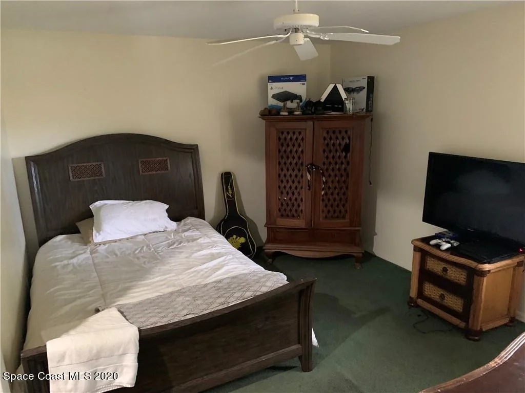 Photo of 698 Concha Drive