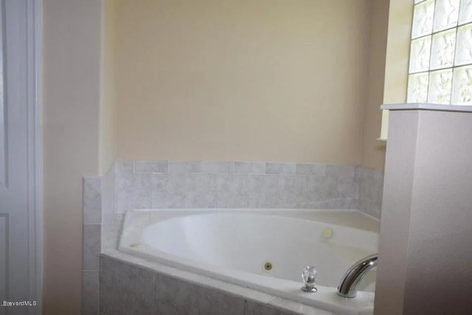 Photo of 4441 Chardonnay Drive