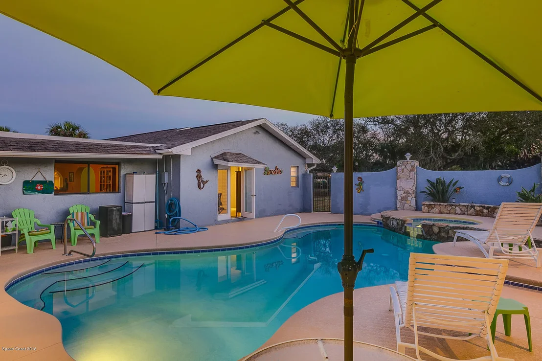 Photo of 3751 Turtle Mound Road
