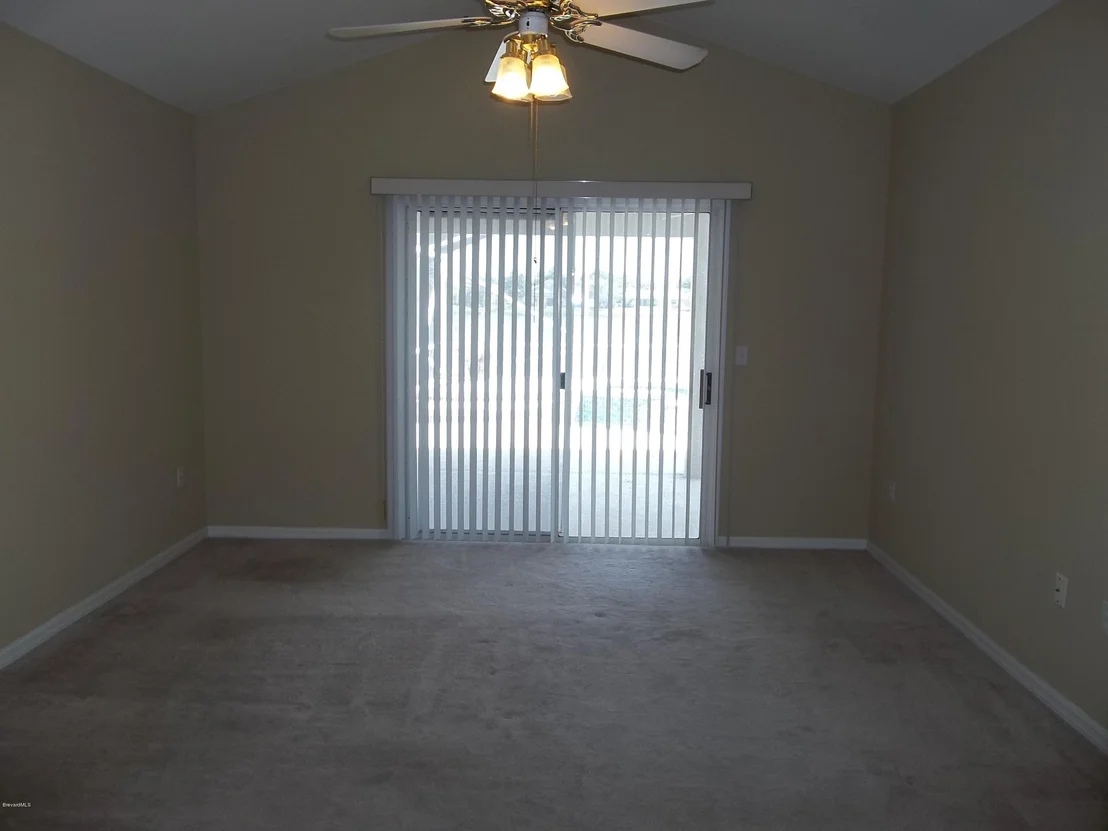 Photo of 2110 Lionel Drive