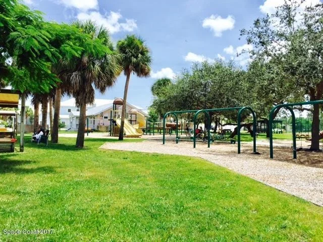 Photo of 270 Seaglass Drive