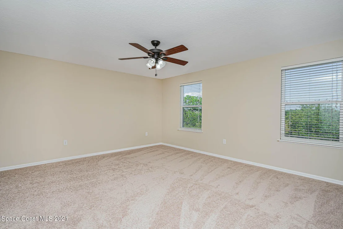 Photo of 3834 Radley Drive