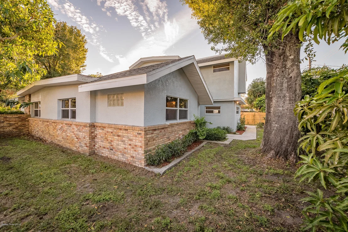 Photo of 108 Highview Drive