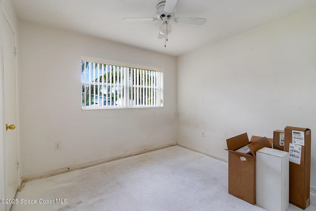 Photo of 416 3rd Avenue