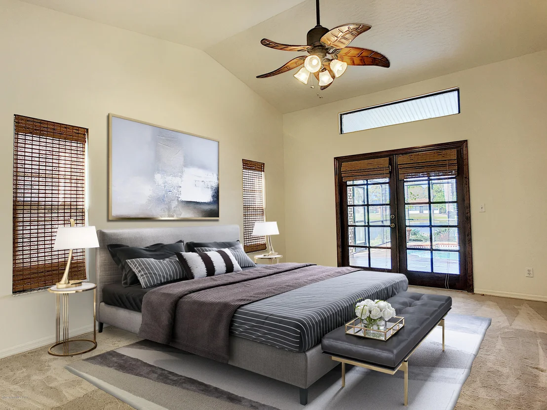Photo of 164 Palm Circle