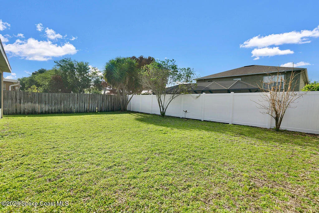 Photo of 571 Tortuga Way
